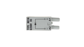 Moduł D Dioda D 6-230V Dc M21n 854777