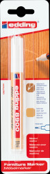 4-8900-1-4617 Beech furniture marker