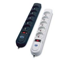 listwa zasilająca SEVEN PowerGuard 3m