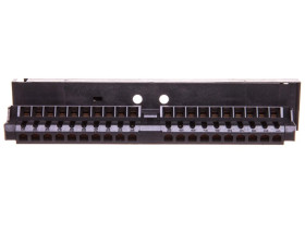 Listwa zaciskowa 40-pin S7-300 SIMATIC 6ES7392-1BJ00-0AA0