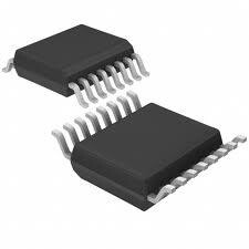 MAX5102AEUE MAXIM 0020 SSOP16