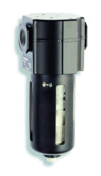 Filtr standardowy IMI NORGREN F74G-3GN-AP3