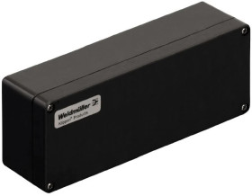 Obudowa przeciwwybuchowa KLIPPON POK 082306 EX 1306040000