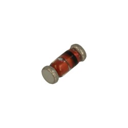Dioda LL4148 SMD 75V 150mA