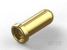 TE Connectivity 380598-1 1 szt. torba