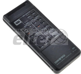 Zamiennik ONKYO RC-184S
