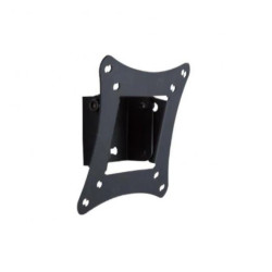 Uchwyt Ścienny TV LED/LCD 13-30 Cali 15kg Uchylny