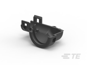 Złącze samochodowe TE Connectivity Pokrywa