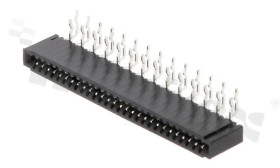NZIFF2228