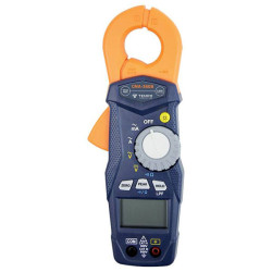 Tempo Communications 55504706 CMA-360B Clamp Meter True RMS CAT IV 300V