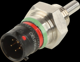 ETP-AM-SP-ASL-GAG10K3435A1 TEMPERATURE SENSOR NTC, -55° - +170°C, IP67