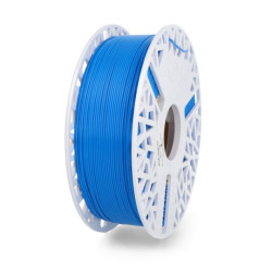 Filament Rosa3D PLA Starter 1,75mm 1kg - Blue Sky