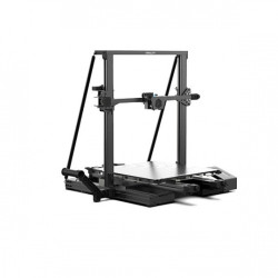 Drukarka 3D - Creality CR-6 Max