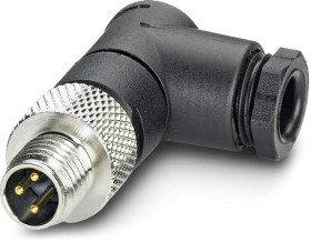 Złącze Phoenix Contact SACC-M 8MR-3CON-M 1699902 1 szt.