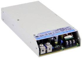 Zasilacz Cotek AE 800-48 48 V/DC 16.7 A 800 W