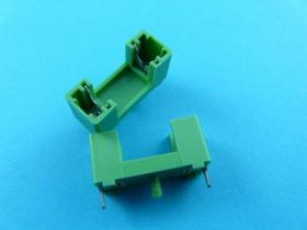 GN.BEZP.DO DRUKU PTF-77