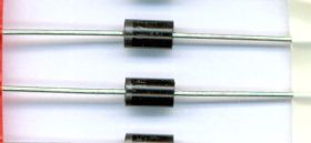 10V 5W 1N5347B DIODA ZENERA