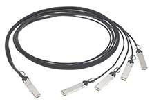 Molex 747642301 1 szt. towar pakowany luzem