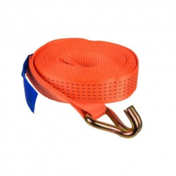 Pas transportowy 10m/5T/50mm 6292