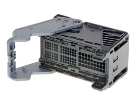 Obudowa złącza Molex 114-pinowe