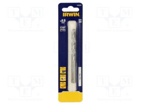 IRW-10502393