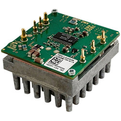 TDK-Lambda i7C i7C4W012A050V-0F1-R DC/DC Converter 12.5A 300W 9.6-48V Output