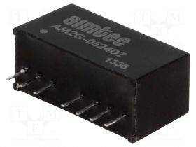 AM2G-0524DZ