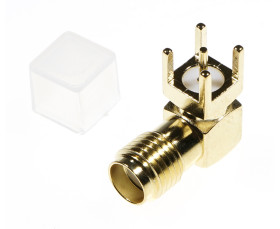 Z SMAKWE14.5 Z SMAKWE14.5