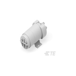 TE Connectivity 29-211-14AB Relay Versatile High-Performance Reliable