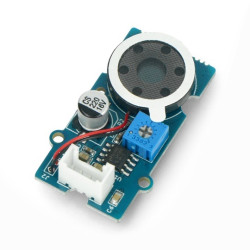 Grove - głośnik z interfejsem cyfrowym