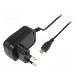 55ZSI-49529
