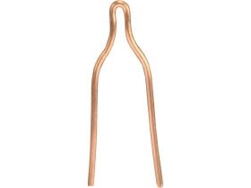 Grot lutowniczy LT-75 kpl= 10szt.