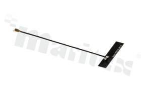 YF0023FA
