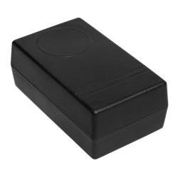 Z30A ABS - Obudowa plastikowa
