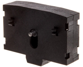 Blokada mechaniczna dla stycznika HN T0-HNMK1