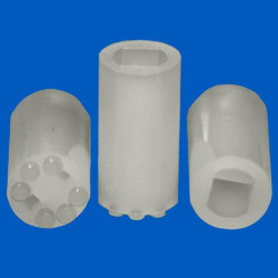 KEYSTONE 8333 (8333)