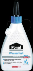 15S Ponal Super 3 PN 15S wood glue, 120 g