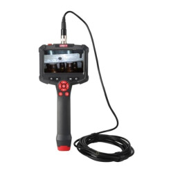Kamera inspekcyjna boroskop Uni-T UT-665P-1m 4,3 USB-C