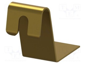 KEYS122TR