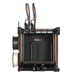 Drukarka 3D Original Prusa XL (2 głowice)