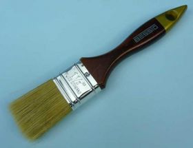 PĘDZEL ANGIELSKI LAKIER.1,5'/18mm BESSTO