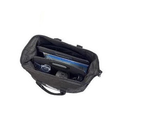 Oscyloskopy – Walizka HX0120 Torba do przenoszenia SCOPIX IV Oscilloscope 380 x 280 x 200mm Metrix