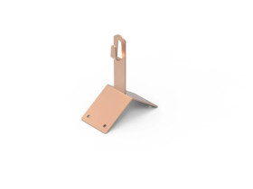 Uchwyt szczytowy 100 20.1.1 CU /92000403/