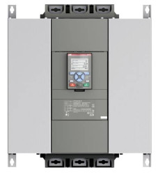 ABB PSTX840-690-70 1SFA898219R7000 Soft-start Natężenie znamionowe 840 A