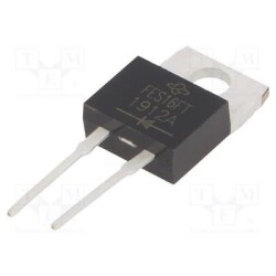 FES16FT-E3/45