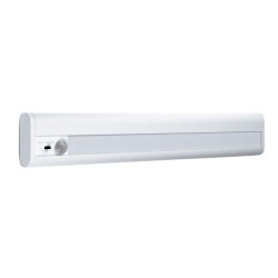 Oświetlenie szafkowe 9 V LEDVANCE 314 mm 2,9 W Oświetlenie LED