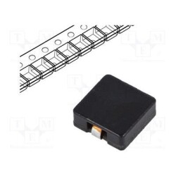HCI1040-2R0