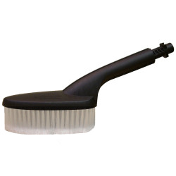 Karcher 6.903.276.0 Wash Brush