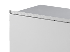 Osłona Zabezpieczenie 2425100 Plastik SE, TS