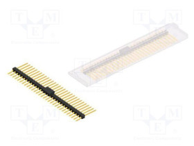 SL12SMD10930.GBSM